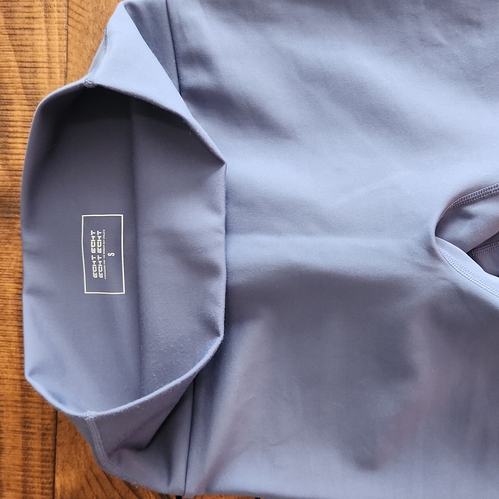 ECHT seamless leggings